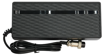 N12T3 E-Scooter Charger 67-67.4V/2A