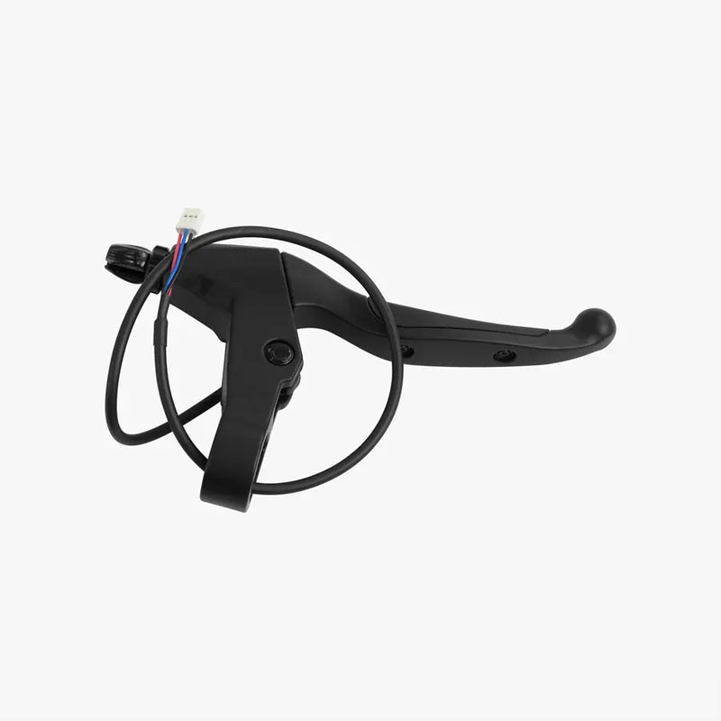 N14 / N14 KSE Left & Right Brake Lever KingSong