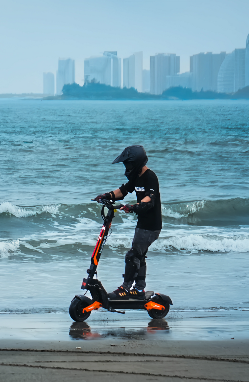 Buy Electric Unicycle Online | Kingsong Store -Best Electric Unicycle