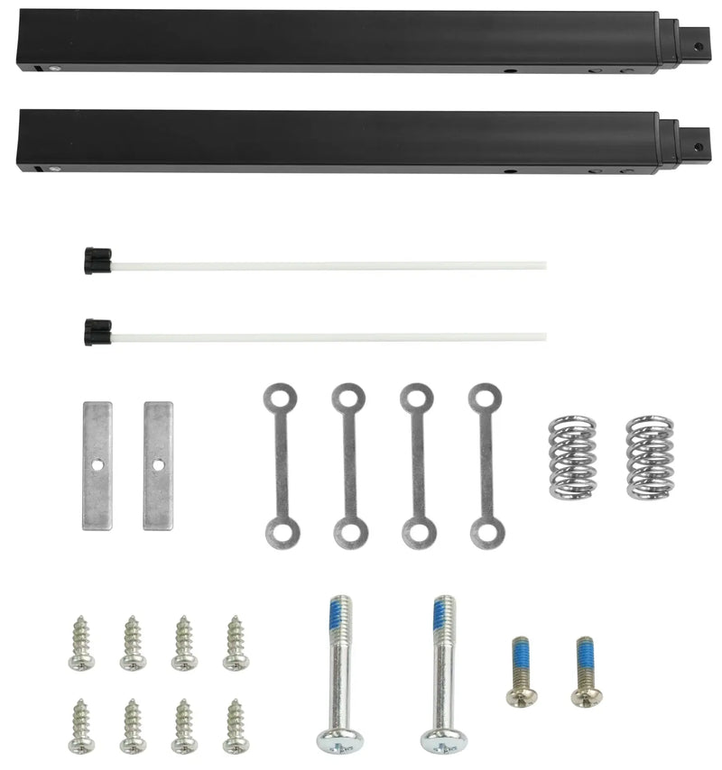 14DPRO Trolley Kit KingSong