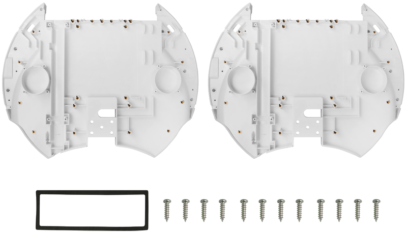 14D PRO Frame Kit