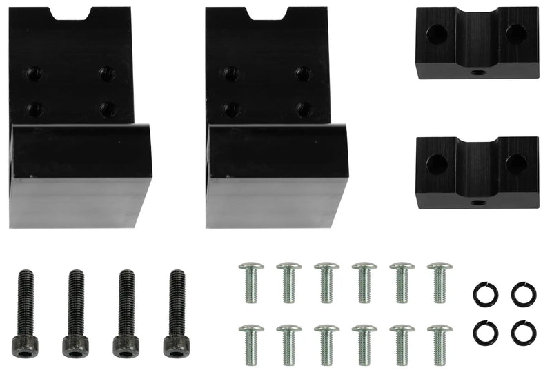 16XPRO center column kit KingSong