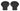 16SPRO leg guard kit KingSong