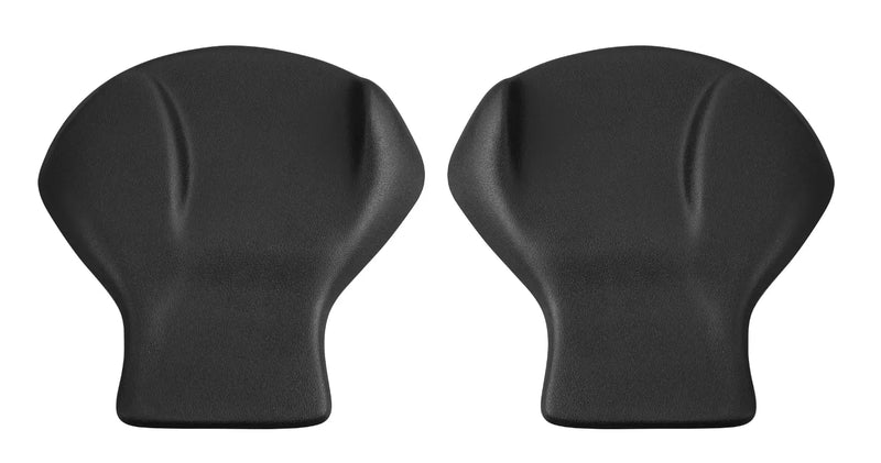 16SPRO leg guard kit KingSong