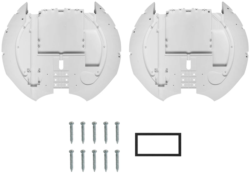 16SPRO framework kit