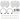 16SPRO white shell side panel kit KingSong