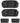 18XLPRO leg guard kit KingSong