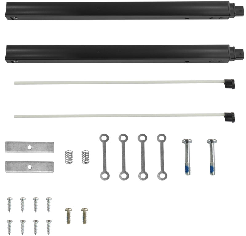 18XLPRO trolley handle kit
