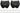 18XLPro Matte Black Left and Right Side Panel Kits