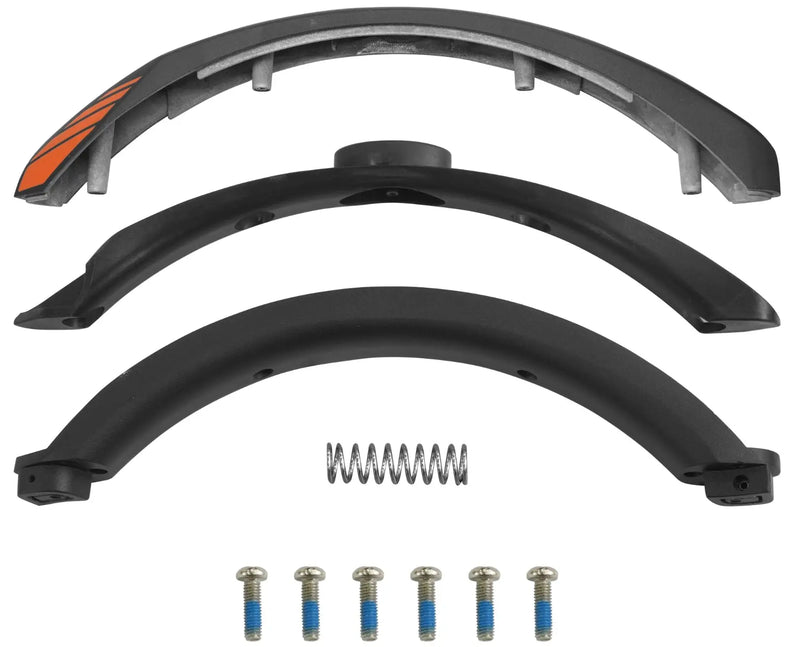 18XLPRO handle kit KingSong
