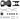 F18 Motherboard-Abdeckungssatz
