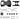 F18Motherboard cover kit KingSong