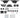 F18 Speaker kit KingSong