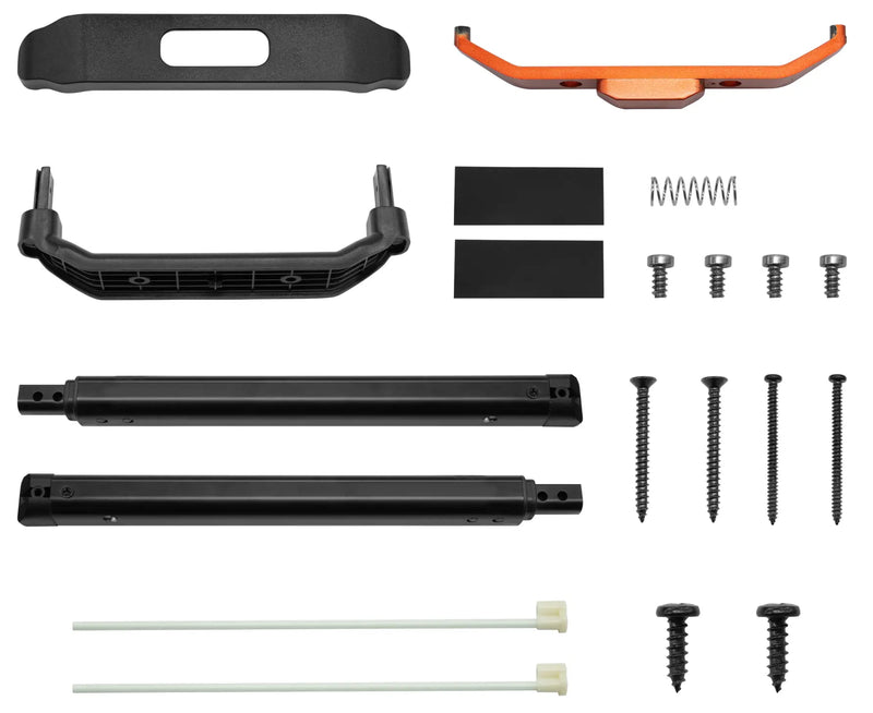 F18 Pull rod kit KingSong