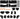 F18 Leg pad kit KingSong