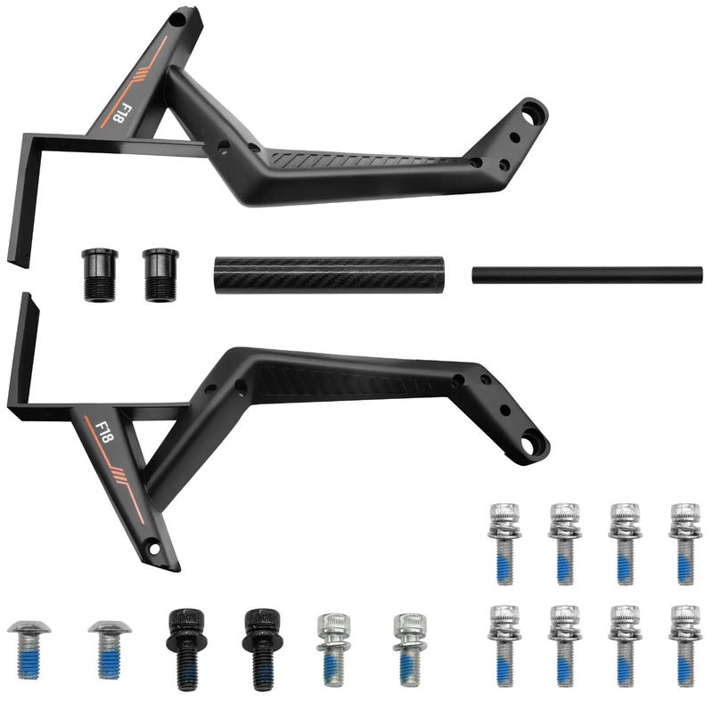 F18 Parking stand kit KingSong