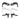 KingSong S18 Legging Power Pads Sets KingSong