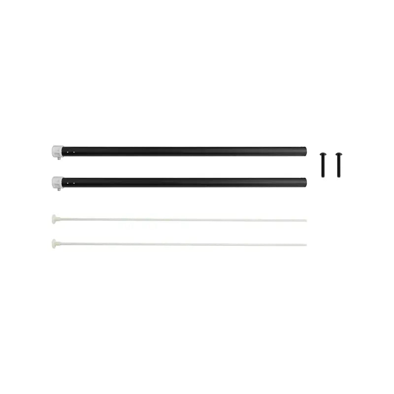 KingSong S18 Inner Trolley Kit KingSong