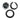 KingSong S18 Motor Kit KingSong