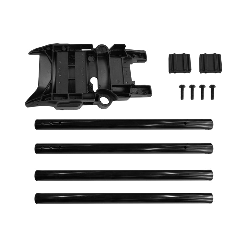 Kingsong S18 Controller Holder Kit - EUC Parts Replacement