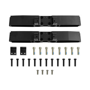 Kit de base Kingsong S18