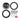 KingSong S22 Pro Motor Kit KingSong