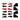 KingSong S22 Pro Legging Power Pads Sets KingSong