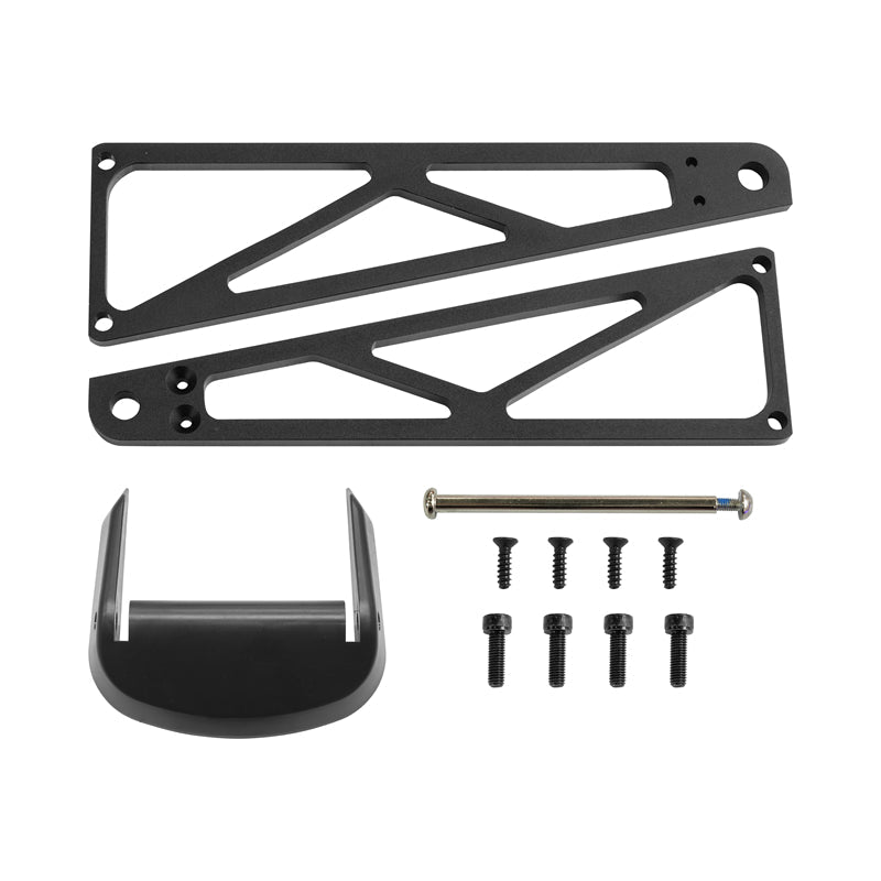 Kit béquille Kingsong S22 Pro – Remplacement de la béquille EUC