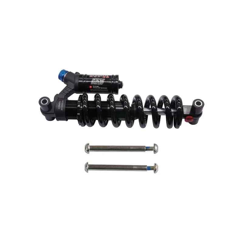 KingSong S22 Pro Suspension Kit KingSong