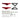 KingSong S22 Pro Suspension Bracket Kit KingSong