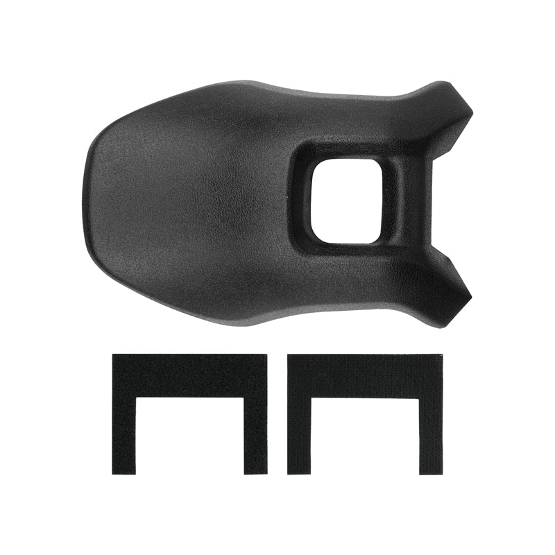 Kingsong S22 Pro Seat - EUC Seat Spare Parts Replacement