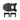 KingSong S22 Pro Seat Kit KingSong