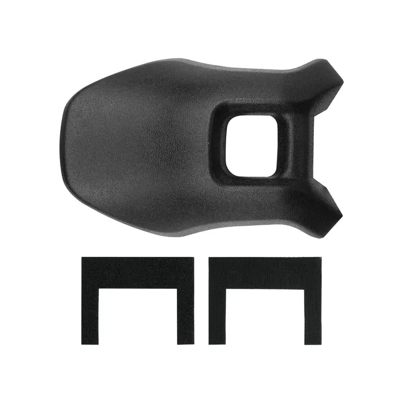 KingSong S22 Pro Seat Kit KingSong
