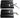 Kinsong S19 Battery Pack Kit