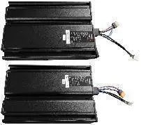 Kinsong S19 Battery Pack Kit KingSong