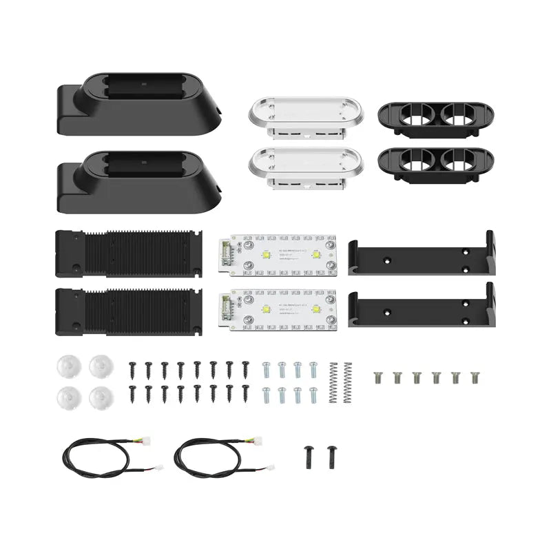 KingSong S16 Pro Headlight kit KingSong