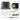 KingSong F22 Pro Display board cover kit KingSong