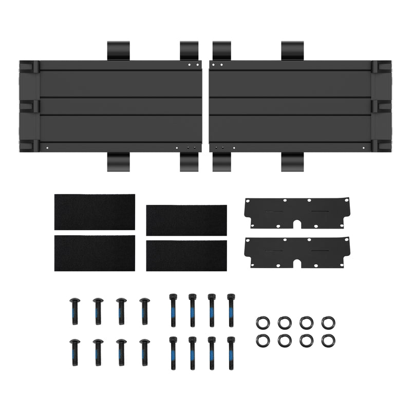 KS-F22 PRO Battery Pack Kit