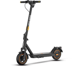 Kingsong E1 KSE Electric Scooter