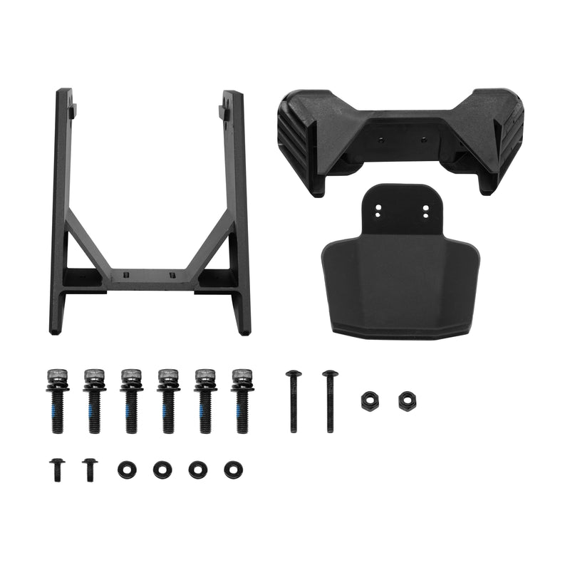Kit de béquille Kingsong F22 Pro