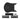 KingSong S19 Seat Kit KingSong