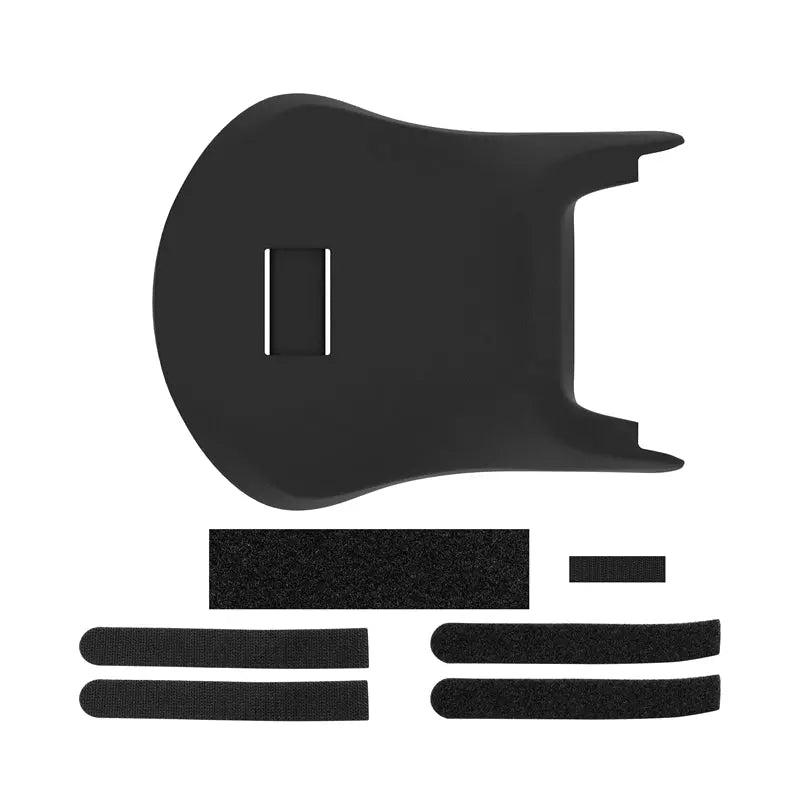 KingSong S19 Seat Kit KingSong