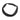 KingSong 18L/18XL Inner Tube KingSong