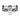 KingSong S16 Pro Inner Bracket (L&R) Kit KingSong