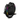 Kingsong 14D Cheap Electric Unicycle | 800W Motor & 25 Mile…