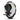 KingSong 16S Pro KingSong