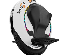 Kingsong 16S Pro