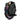 KingSong 16X Pro KingSong