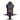 KingSong 16X Pro KingSong