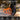 KingSong 16X Pro Long-Range Electric Unicycle